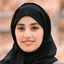 ياسمين بلقاسم comment