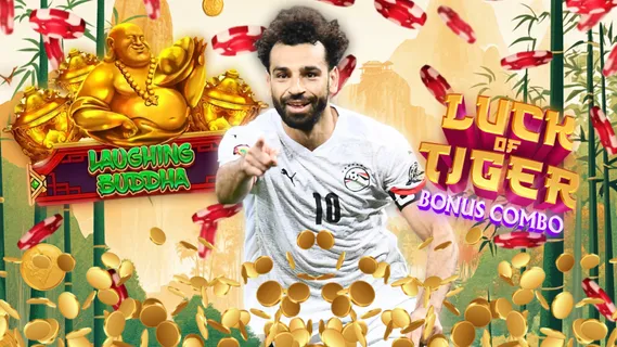 كازينو الملك صلاح Screenshot
