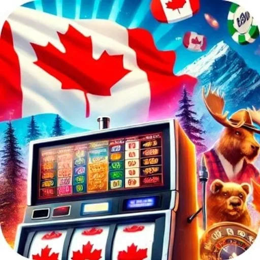 MapleJack Casino